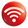 储能逆变器系列 icon_3.WIFIs