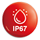 储能逆变器系列 icon_5.IP67s